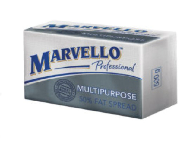 Marvello Multipurpose Spread