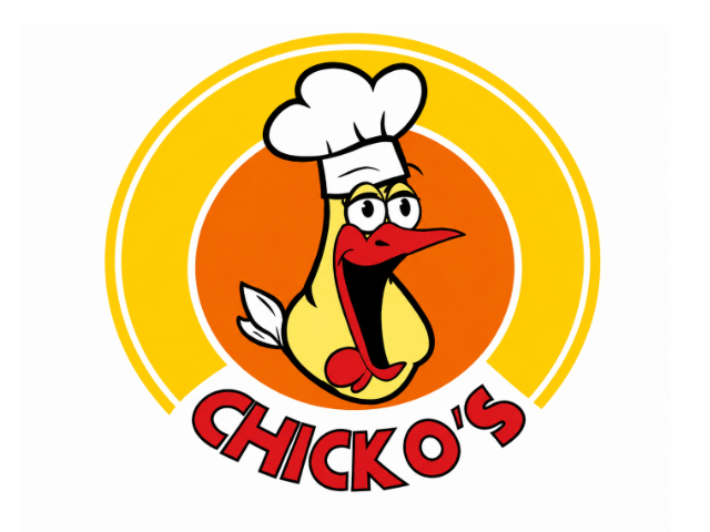 Chickos Chicken Patties and Crumbed Chicken