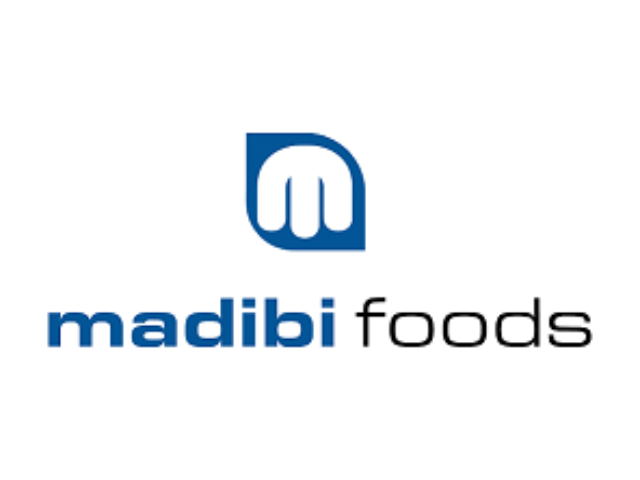 Madibi Foods Supplier