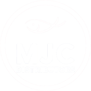  MJC Distribution logo and website